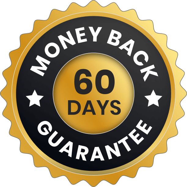 ultrak9pro-moneyback-guarantee